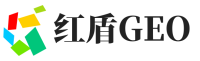 君山区红盾GEO